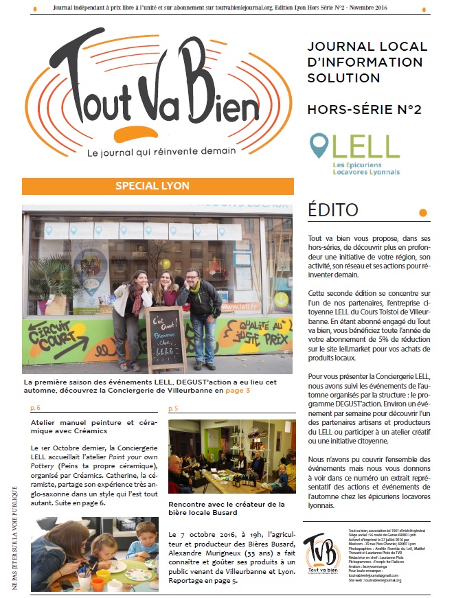 comment faire connaitre son site de rencontre