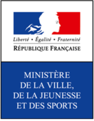 logo-minist-re-jeunesse-tout-va-bien-le-journal-qui-r-invente-demain